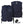 Gerbing 5V Touch Button Circulatory Cooling Vest