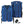 Gerbing 5V Touch Button Circulatory Cooling Vest - Front