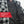 Gerbing 7V Battery Heated Flannel Shirt
