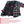 Gerbing 7V Battery Heated Flannel Shirt