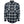 Gerbing 7V Battery Heated Flannel Shirt