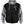 Gerbing 7V Battery Heated Hoodie Sweatshirt