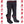Gerbing 7V Battery Heated Sock Liners