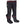 Gerbing 7V Battery Heated Sock Liners