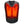 Gerbing 7V Battery Heated Vest Liner
