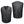Gerbing 7V Battery Heated Vest Liner