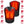 Gerbing 7V Battery Heated Vest Liner