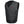 Gerbing 7V Battery Heated Vest Liner