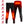 Gerbing 7V Battery Men's Heated Pants