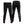 Gerbing 7V Battery Men's Heated Pants