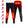 Gerbing 7V Battery Women's Heated Pants