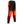 Gerbing 7V Battery Women's Heated Pants - Front