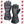Gerbing 7V Hard Knuckle Battery Heated Gloves