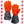 Gerbing 7V Hard Knuckle Battery Heated Gloves