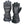 Gerbing 7V Hard Knuckle Battery Heated Gloves