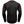 Gerbing 7V Men's Battery Heated Shirt