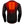 Gerbing 7V Men's Battery Heated Shirt