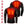 Gerbing 7V Men's Battery Heated Shirt