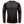 Gerbing 7V Men's Battery Heated Shirt