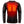 Gerbing 7V Men's Battery Heated Shirt - Front