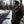 Gerbing 7V Men's Khione Insulated Heated Jacket 2.0