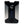 Gerbing 7V Men's Khione Puffer Heated Vest 2.0
