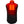 Gerbing 7V Men's Khione Puffer Heated Vest 2.0