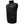 Gerbing 7V Men's Khione Puffer Heated Vest 2.0