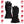 Gerbing 7V Men's S7 Battery Heated Gloves