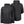 Gerbing 7V Men's Thermite Fleece Heated Jacket 2.0