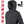 Gerbing 7V Men's Thermite Fleece Heated Jacket 2.0