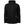 Gerbing 7V Men's Thermite Fleece Heated Jacket 2.0