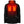 Gerbing 7V Men's Thermite Fleece Heated Jacket 2.0 - Front