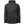 Gerbing 7V Men's Thermite Fleece Heated Jacket 2.0