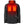 Gerbing 7V Men's Thermite Fleece Heated Jacket 2.0 - Front