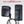 Gerbing 7V to USB Charger