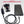 Gerbing 7V to USB Charger