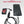 Gerbing 7V to USB Charger