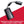 Gerbing 7V to USB Charger