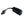 Gerbing 7V to USB Charger - Front