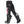 Gerbing 7V Ultimate Wool Heated Socks