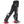 Gerbing 7V Ultimate Wool Heated Socks