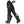 Gerbing 7V Ultimate Wool Heated Socks