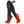 Gerbing 7V Ultimate Wool Heated Socks - Front
