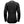 Gerbing 7V Women's Battery Heated Shirt