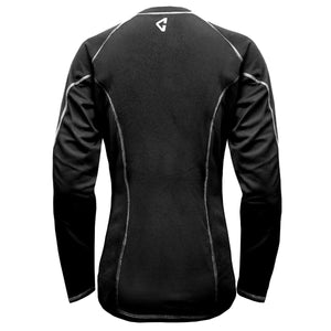 Gerbing 7V Women's Battery Heated Shirt