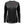 Gerbing 7V Women's Battery Heated Shirt