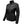 Gerbing 7V Women's Khione Insulated Heated Jacket 2.0