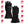 Gerbing 7V Women's S7 Battery Heated Gloves