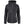 Gerbing 7V Women's Thermite Fleece Heated Jacket 2.0